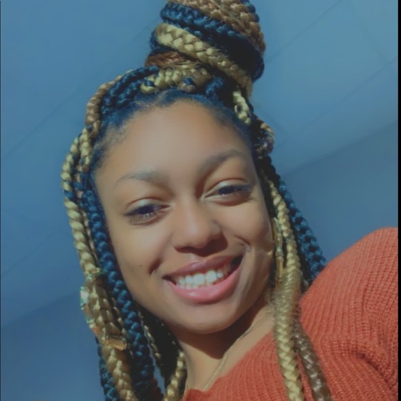 tamiamariee_